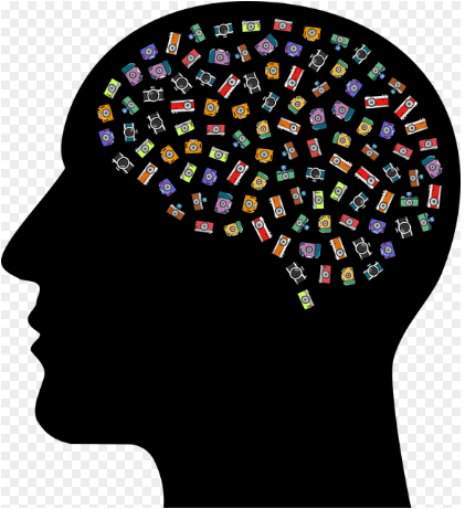 AI 시대, 인간의 신념과 가치관은 어떻게 변할까?