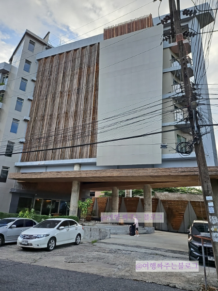 #푸켓여행 #푸켓경비