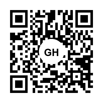 QR코드 텍스트 삽입