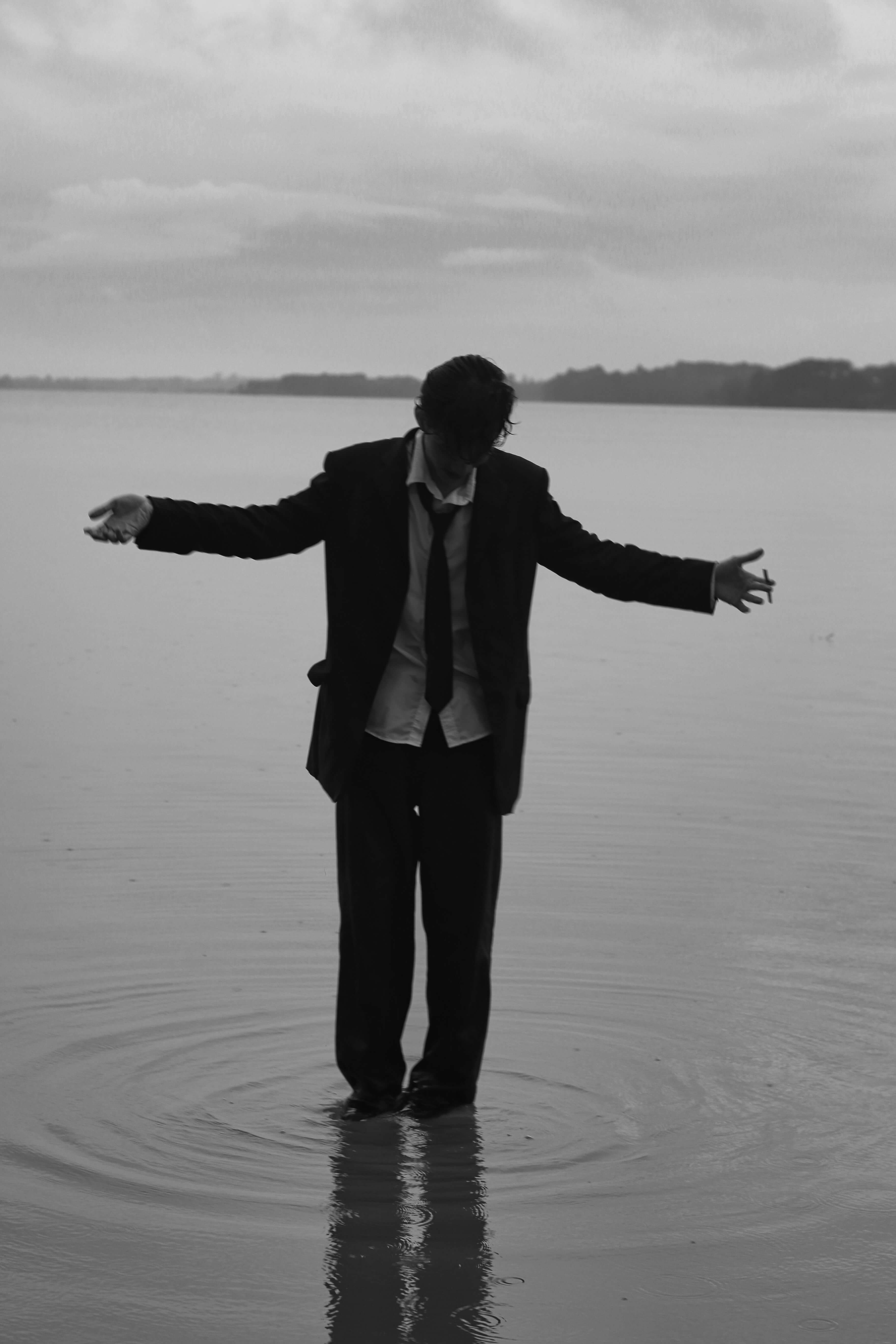 개인채무 회생 신청자격