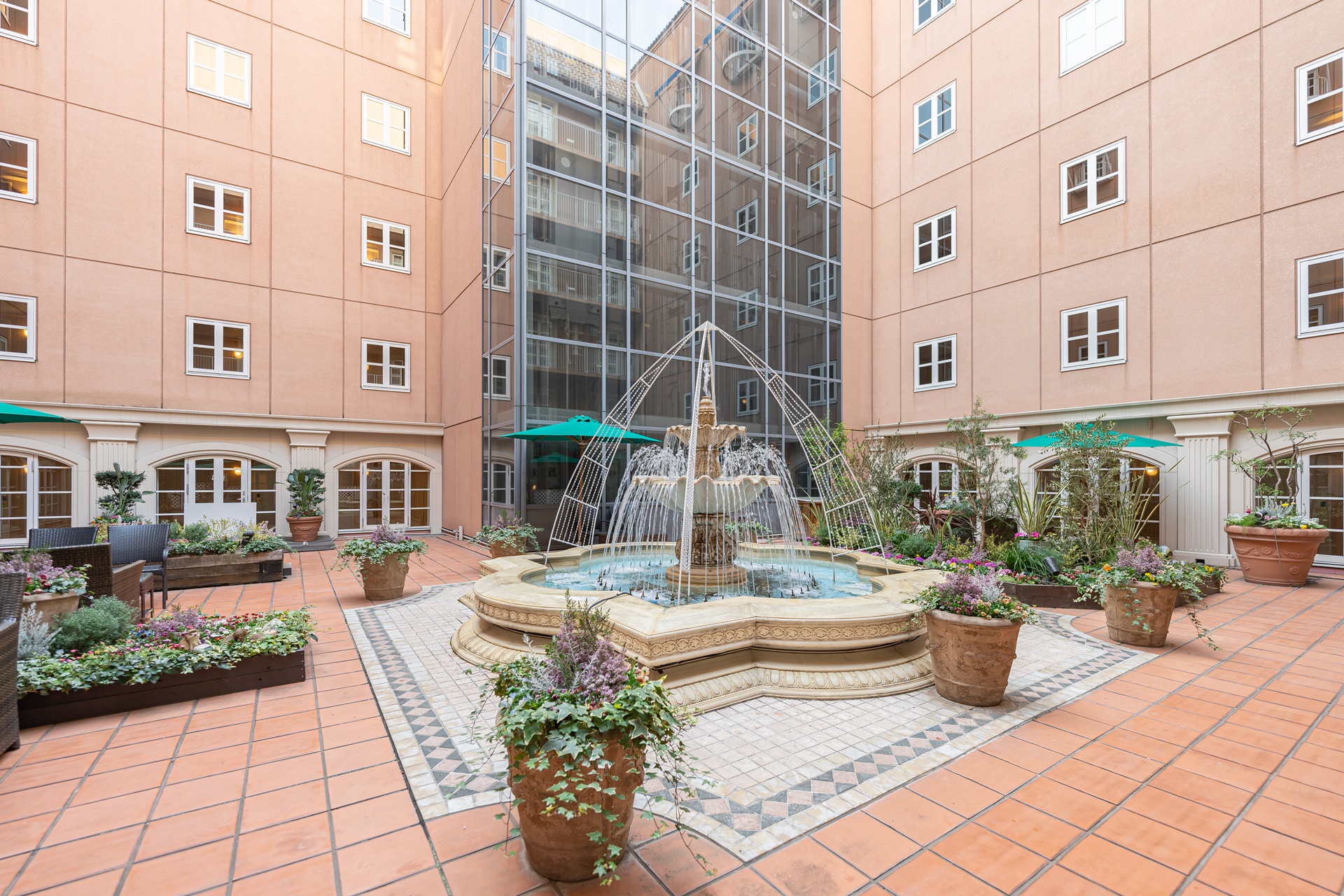 #오사카난바오리엔탈호텔 #오사카호텔 #오사카여행 #일본여행 #일본호텔 #오사카 #오사카가성비호텔 #난바호텔