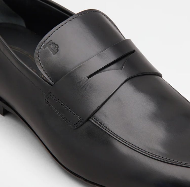 남자-명품-로퍼-추천-신발-토즈-TOD&amp;#39;S-브랜드-남성-슈즈-캐주얼-구두
