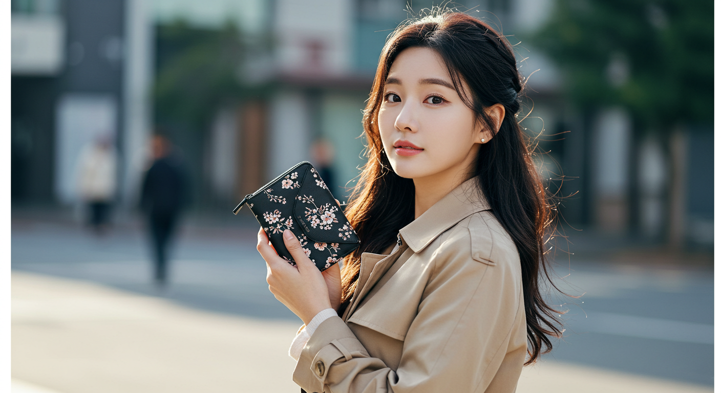 국민카드 신용카드 TOP5