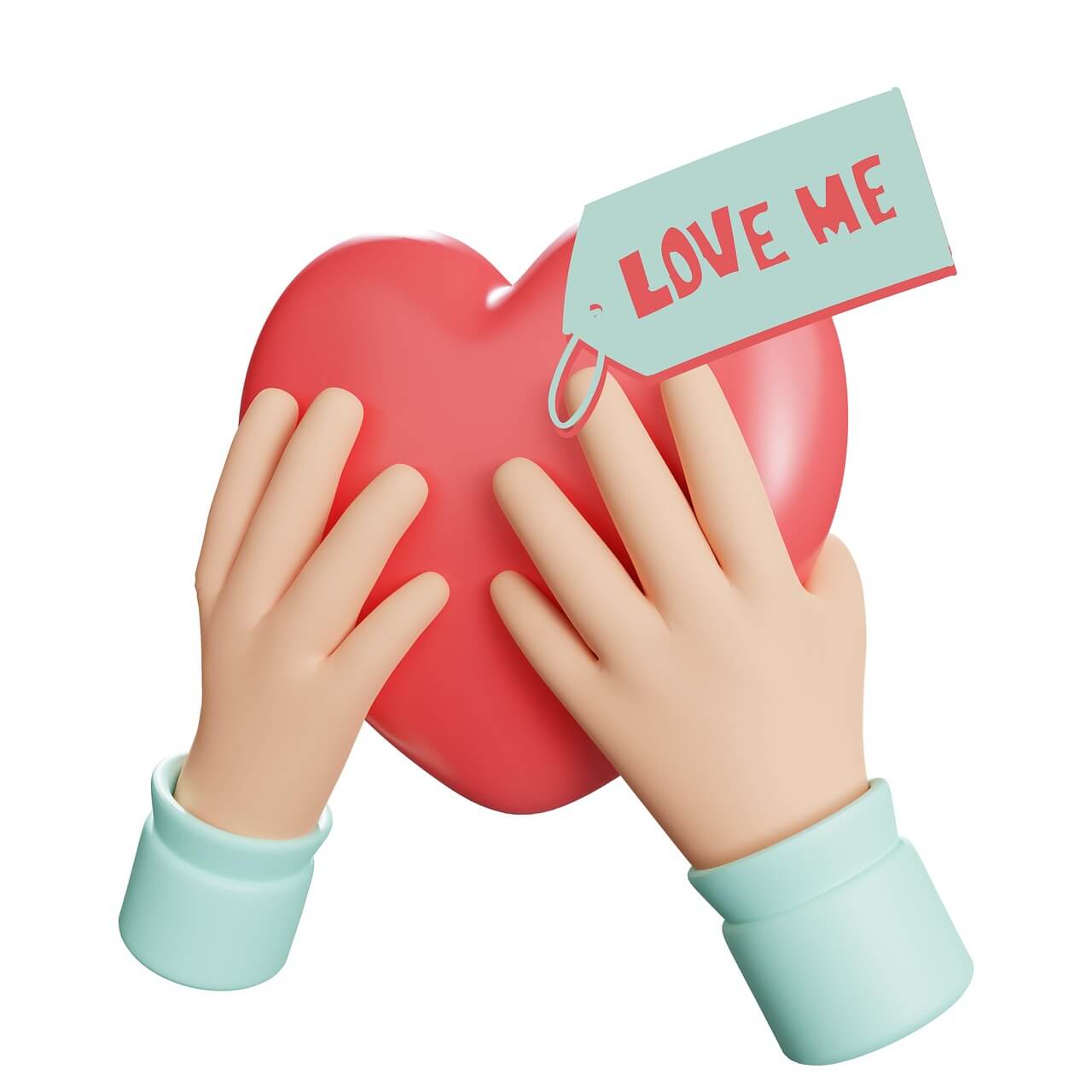 자기 긍정감을 높이는 심리학적 방법