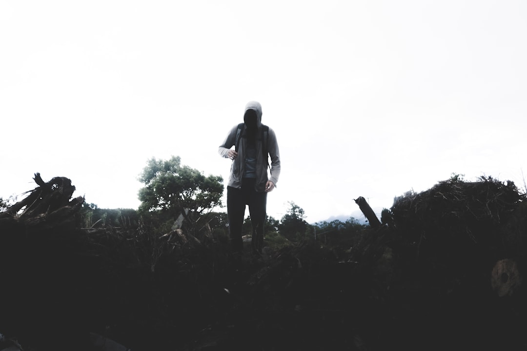 Lyrics