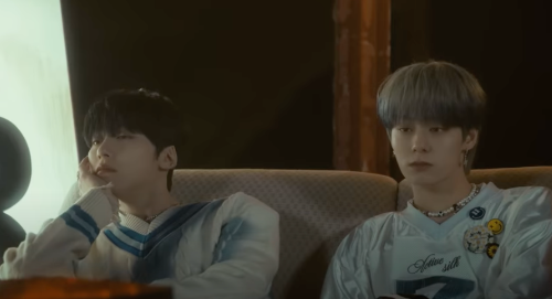 잇다 있다 잊었다 뜻