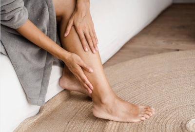 혈액순환 장애 증상