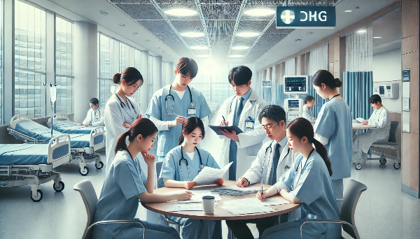 CRE 격리해제 기준 총정리! 병원별 지침 차이까지 한눈에