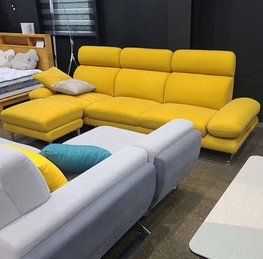 천안행복이네가구창고