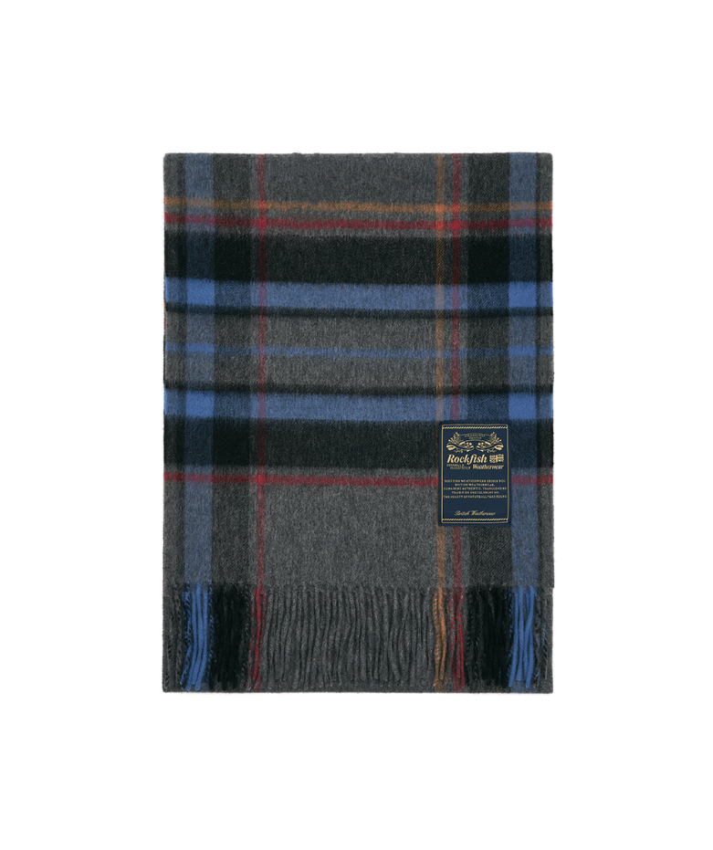 화려한 날들 목도리,42회-43회 정일우 이지혁 지은오 둘러준 체크목도리, 체크머플러 어디꺼?