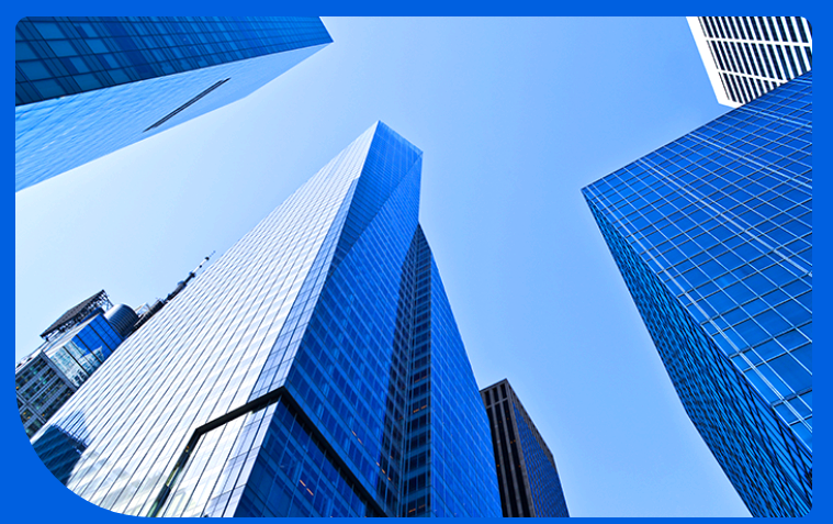 코리아빌드위크