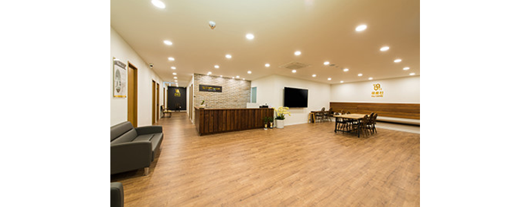 대전 서구 요로결석 병원