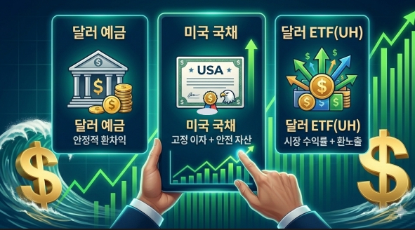 [긴급] 이란 사태 격화, 금값&middot;환율 폭등 조짐? 지금 사도 될까? (총정리)