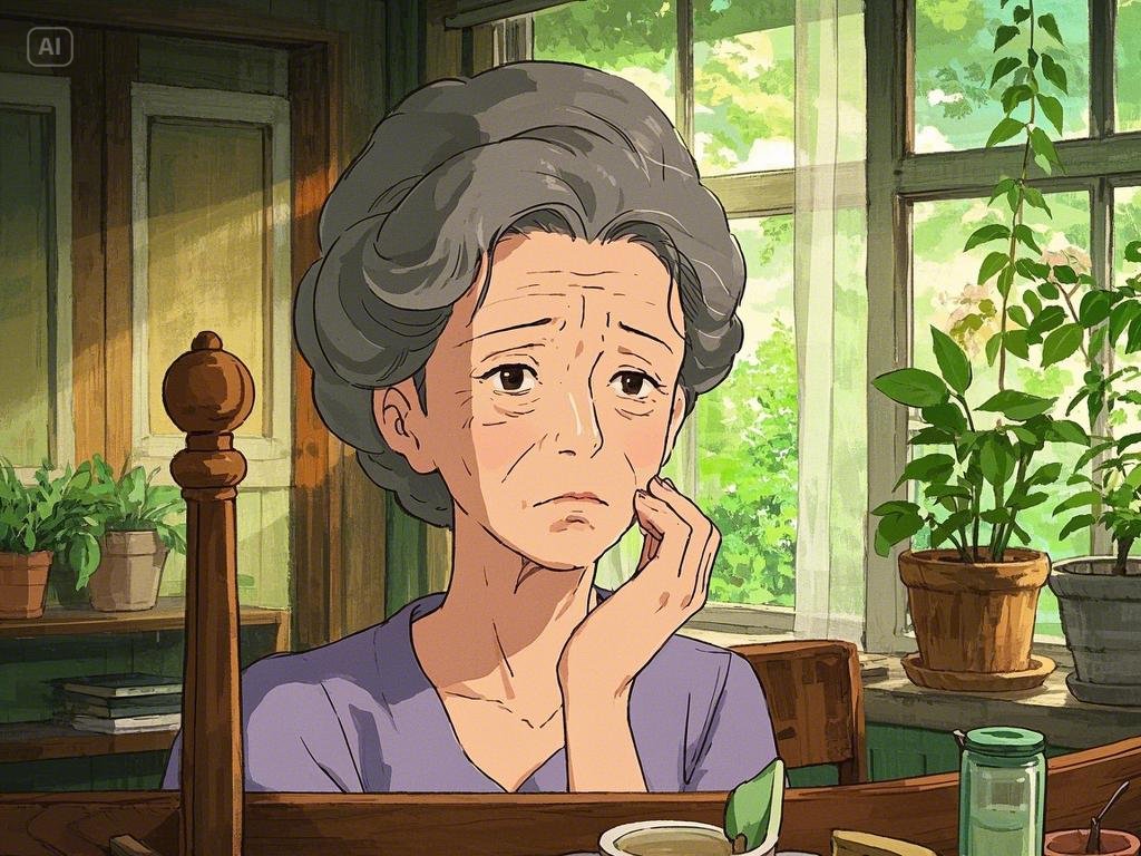 다이소 추천템2