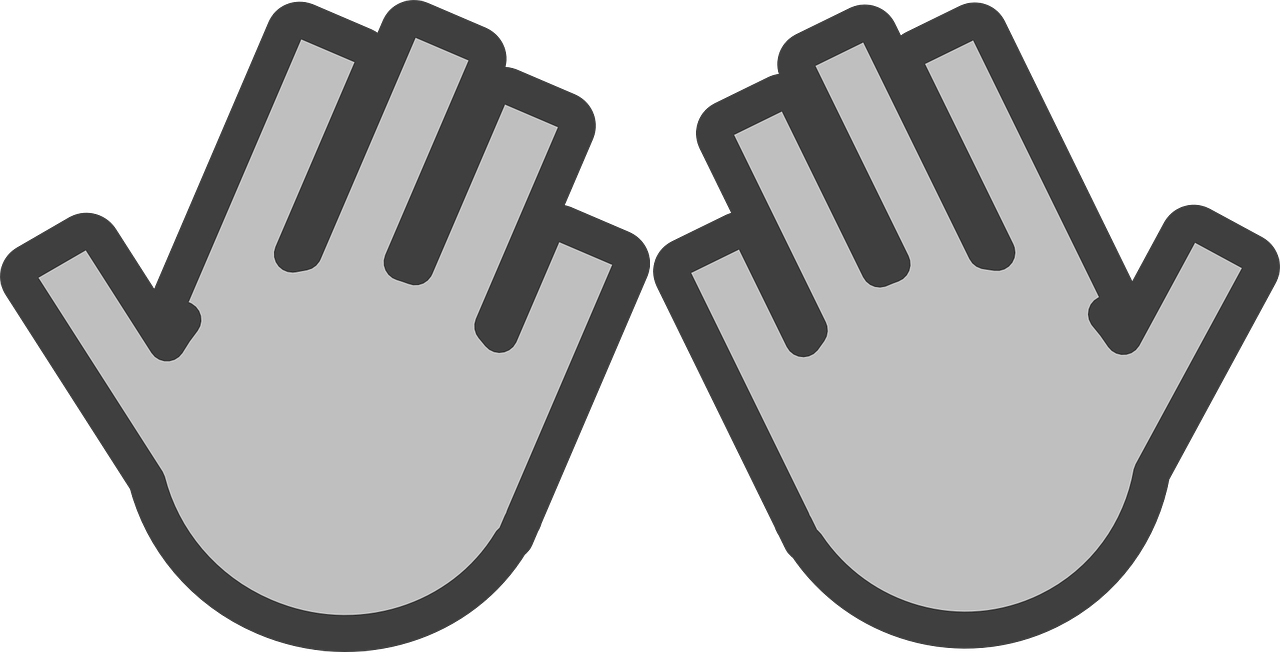 수박치기, 조선시대 씨름보다 인기 있었던 놀이