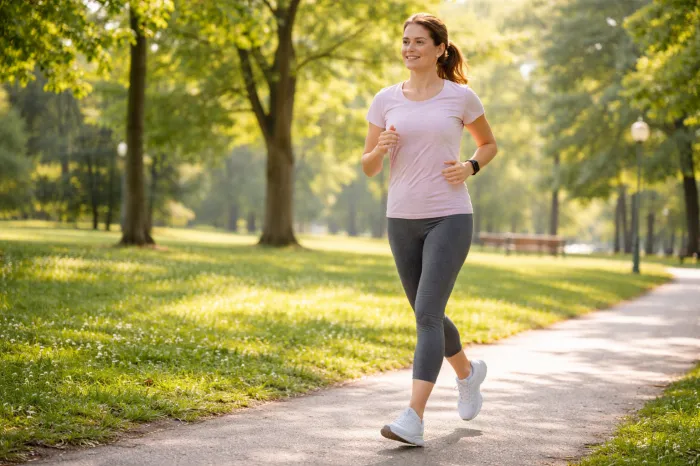 HDL 콜레스테롤 이란