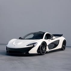 모터스포츠의 심장, 맥라렌의 승리를 이끈 비하인드 스토리