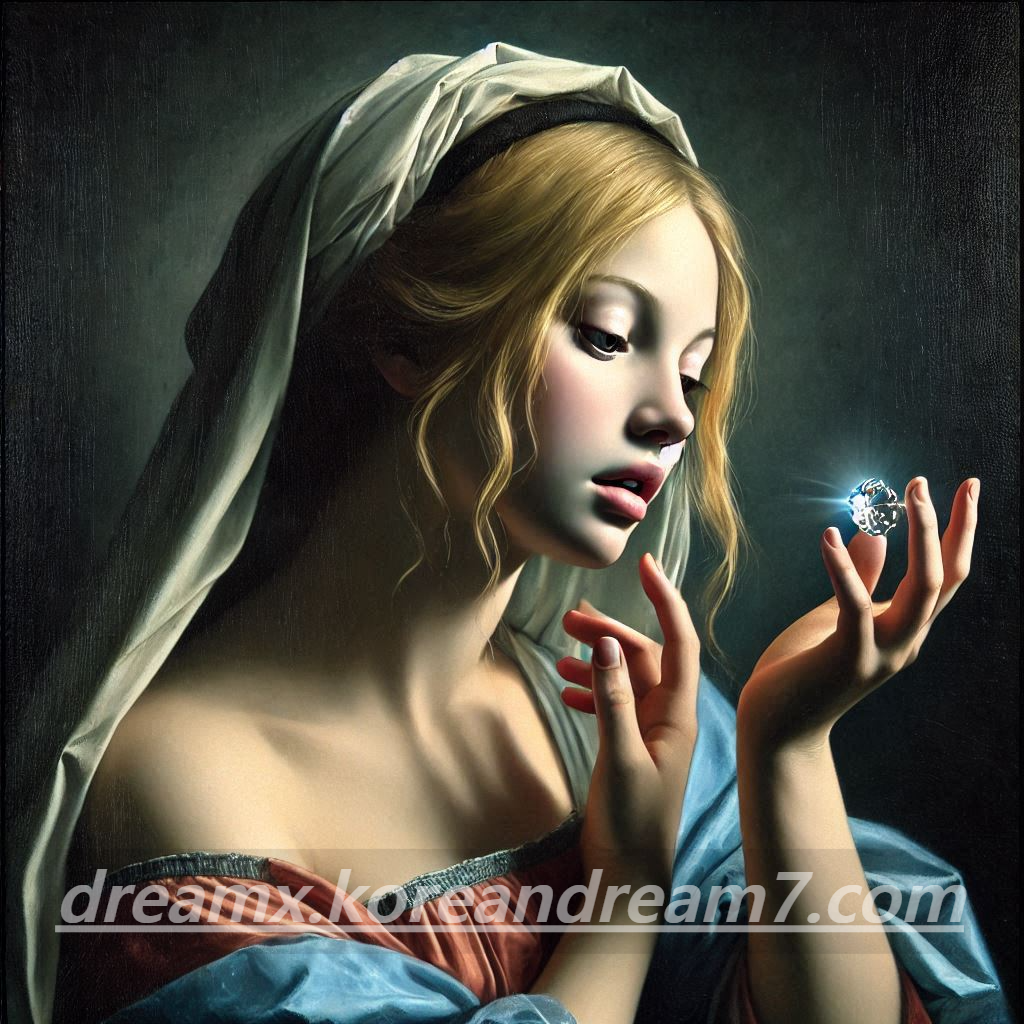 죽은 연예인 나오는 꿈