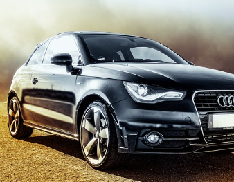 모바일 운전면허증 발급방법