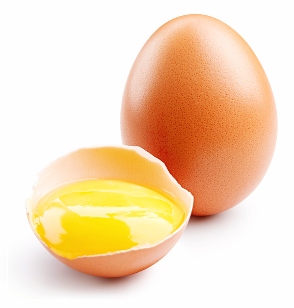 구내염에-좋은-음식