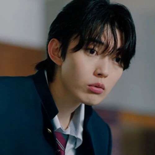정수현