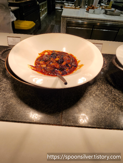 부산파라다이스호텔