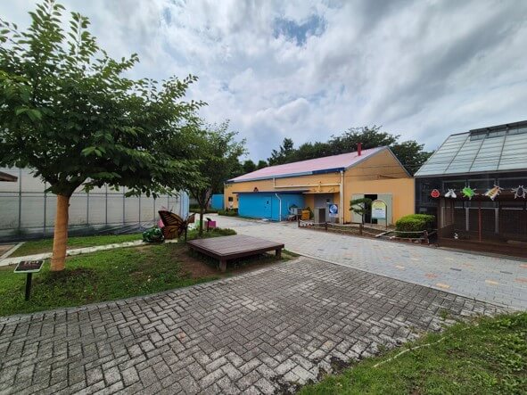 야외생태공원 사진3