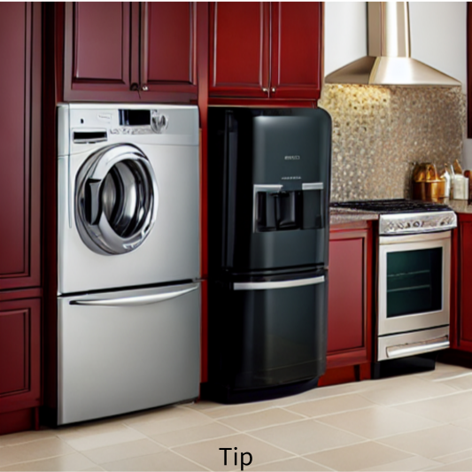 코리아세일페스타