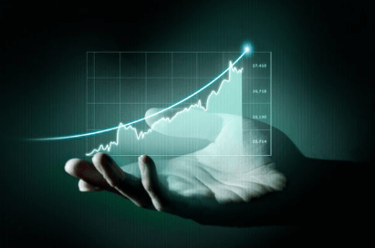 최대 1억까지 늘어납니다.