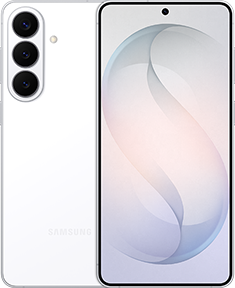 갤럭시 S26