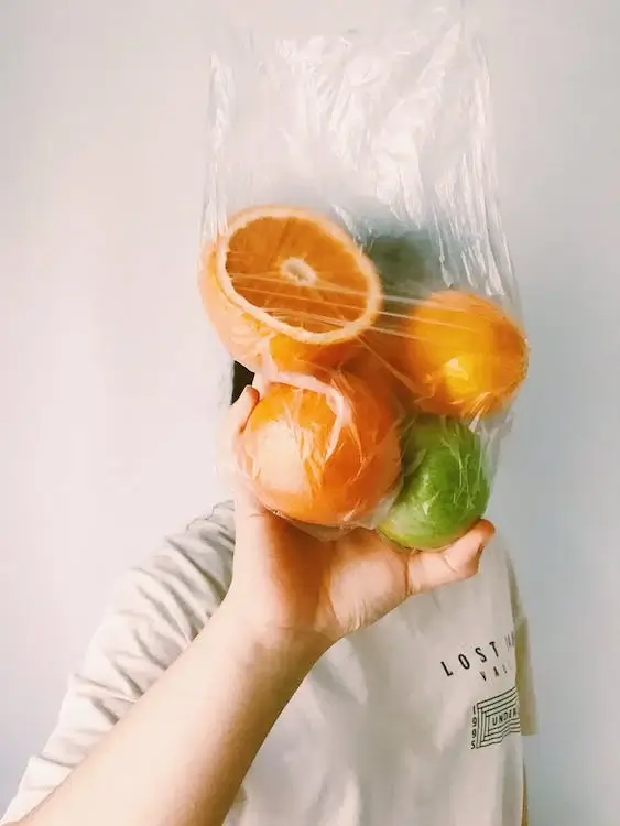 과일2