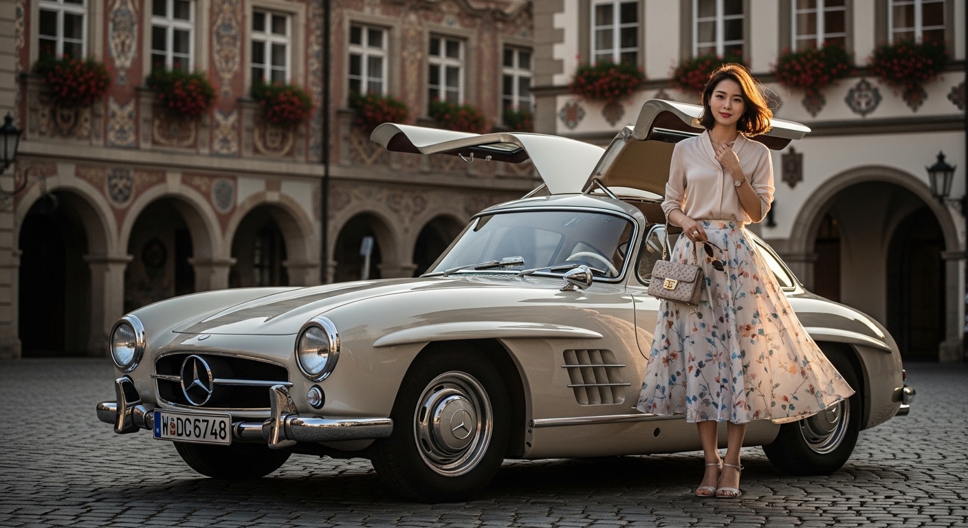 중도상환수수료 면제 기간