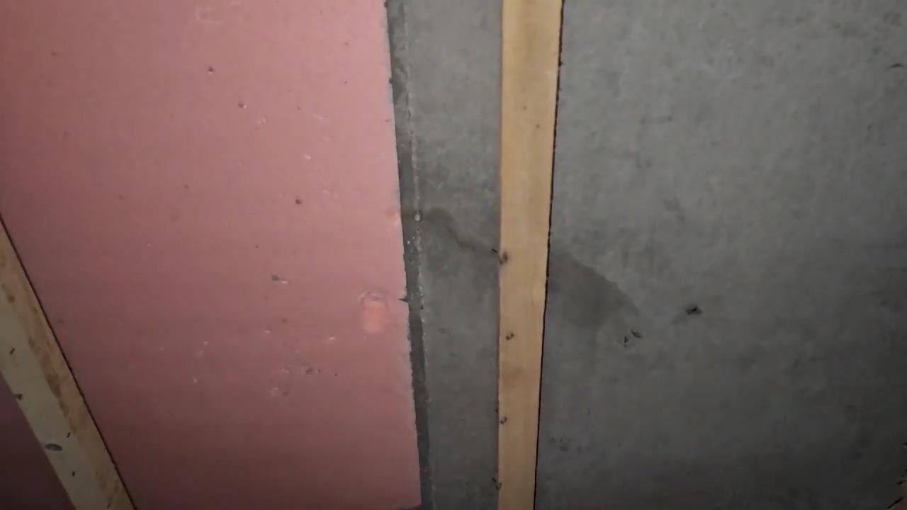 수원누수전문