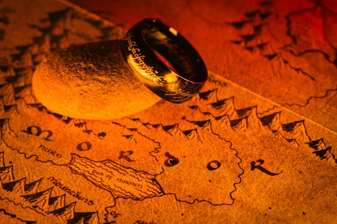 ring