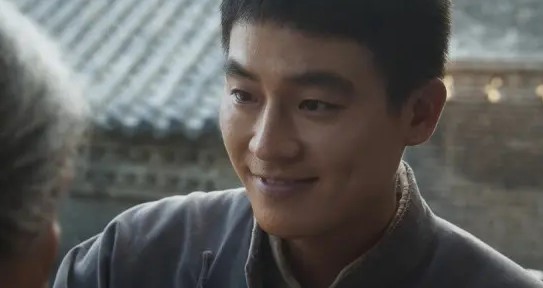 [중드 다시보기 추천] 생만물 36화 줄거리 결말 등장인물 양미 어우하오 예대홍