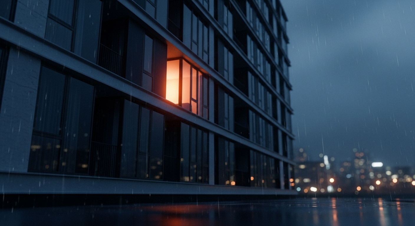 주택화재가입특약