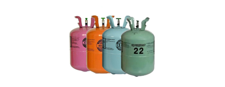 부산 남구 에어컨설치