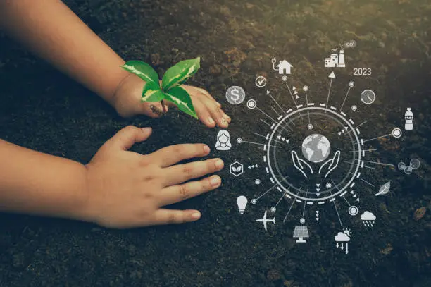 보일러 교체 지원금 신청