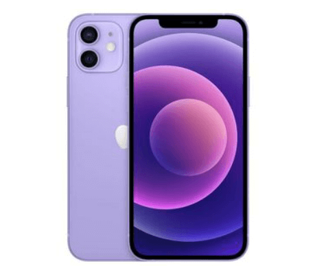 아이폰16출시일