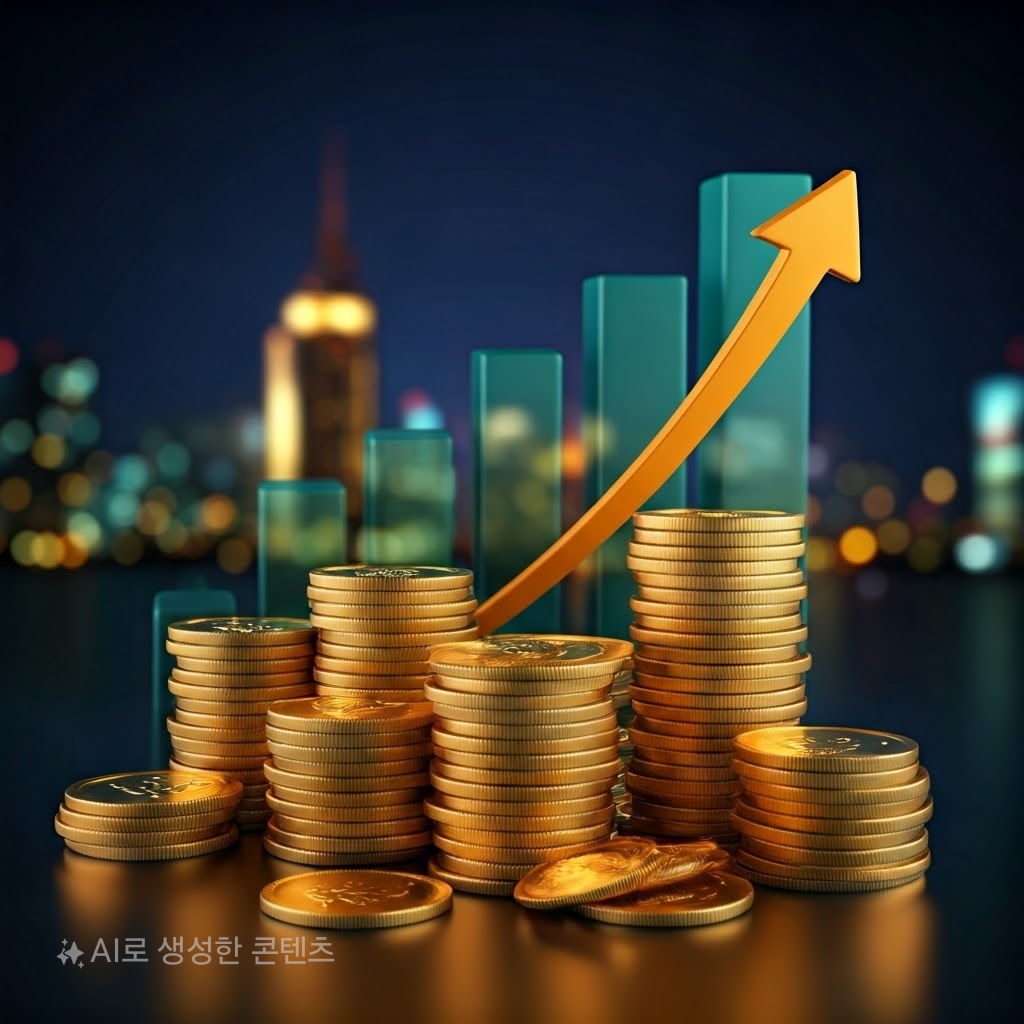 관세와 투자 유치: 외국인 투자 활성화 정책