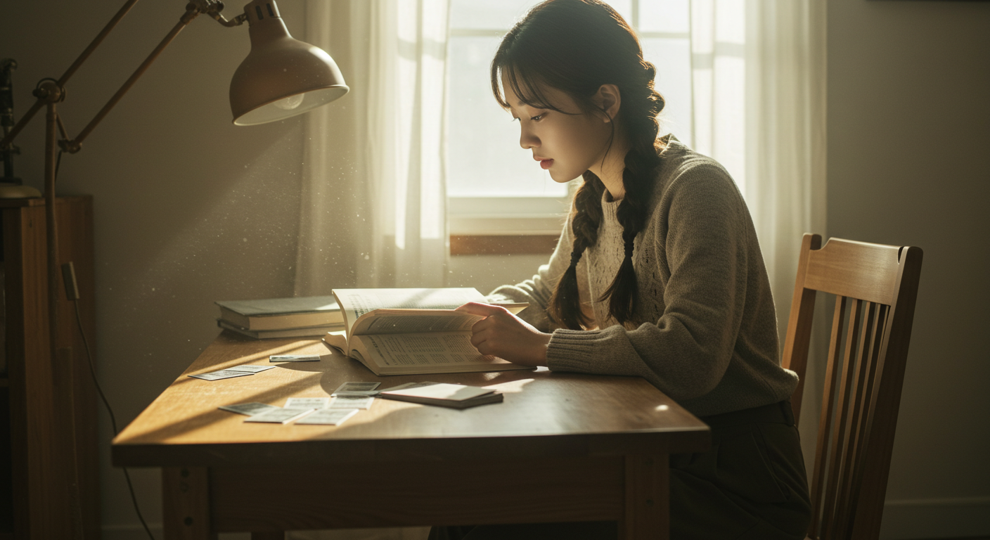 화물운송 자격증