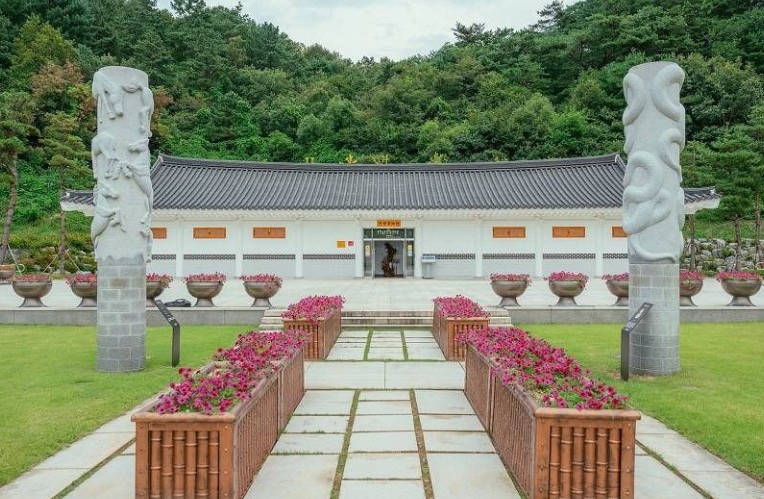 [강원도 여행지 추천] 홍천 가볼만한 곳 베스트 10 수타사 농촌테마공원