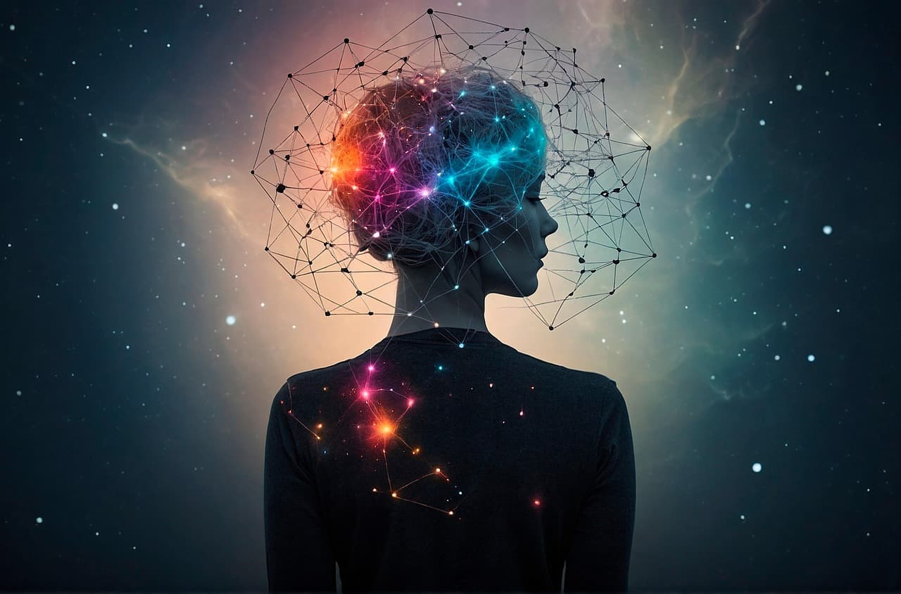 정신건강의학과는 어떤 곳인가요? 초보자를 위한 기본 가이드