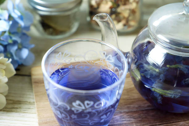 수국잎 추출물 효능 다이어트에 얼마나 좋을까? 봄에는 벚꽃&amp;#44; 여름에는 수국&amp;#44; 가을은 단풍&amp;#44; 겨울에는 동백꽃을 생각하듯이 사계절을 대표하는 꽃들이 있습니다.