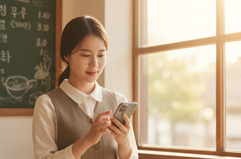 2026년 최저시급 인상, 내 월급에 미치는 영향은? 2