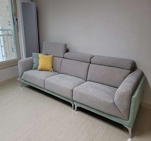 김갤러리구미점