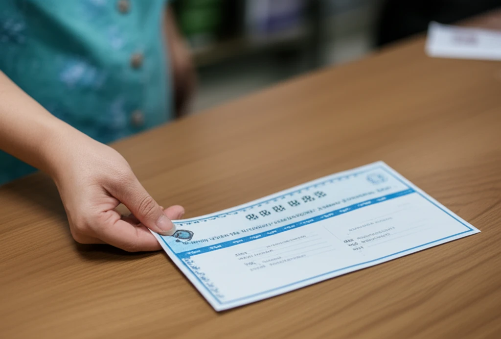 2025 서산시 출산 여성 농업인 지..