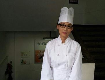 팽현숙 반찬가게 상호