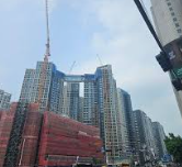 잠실 르엘 일반 분양 일정과 청약 전략 분석: 분양가