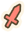 공격력 버프